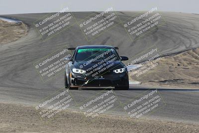 media/Nov-12-2023-GTA Finals Buttonwillow (Sun) [[806b9a7a9a]]/Group 2/Session 1 (Phil Hill)/